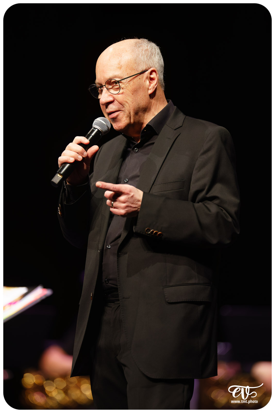 ADOLPHE SAX ET ALAIN CREPIN EN ORCHESTRES